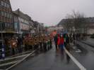 KG IWW 2009 Umzuege Sonntag Glk, Suegg, Pru 001 (5).jpg